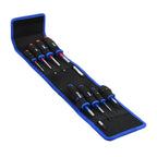 Kincrome TorqueMaster® Screwdriver Set - Cost Less Bolts | Industrial Supplies