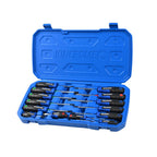 Kincrome TorqueMaster® Screwdriver Set - Cost Less Bolts | Industrial Supplies