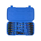 Kincrome TorqueMaster® Screwdriver Set - Cost Less Bolts | Industrial Supplies