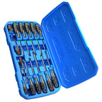 Kincrome TorqueMaster® Screwdriver Set - Cost Less Bolts | Industrial Supplies