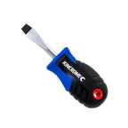 Kincrome TorqueMaster® Blade Screwdrivers