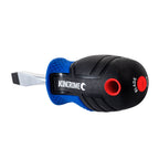 Kincrome TorqueMaster® Blade Screwdrivers - Cost Less Bolts | Industrial Supplies