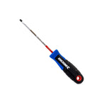 Kincrome TorqueMaster® Blade Screwdrivers - Cost Less Bolts | Industrial Supplies