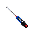 Kincrome TorqueMaster® Blade Screwdrivers