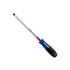 Kincrome TorqueMaster® Blade Screwdrivers