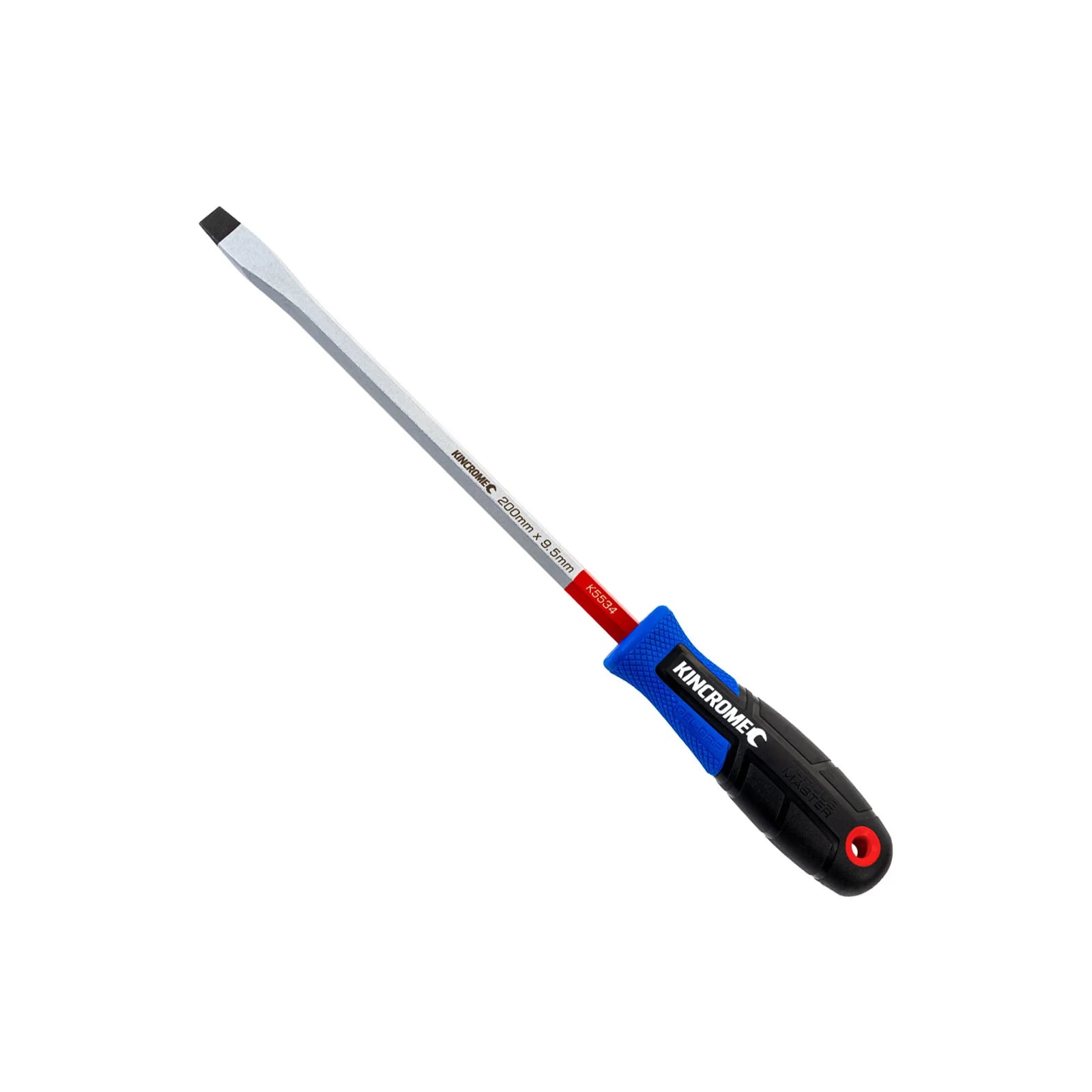 Kincrome TorqueMaster® Blade Screwdrivers
