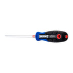 Kincrome TorqueMaster® Blade Screwdrivers