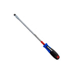 Kincrome TorqueMaster® Blade Screwdrivers