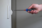 Kincrome TorqueMaster® Blade Screwdrivers