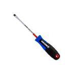 Kincrome TorqueMaster® Blade Screwdrivers - Cost Less Bolts | Industrial Supplies