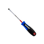 Kincrome TorqueMaster® Blade Screwdrivers