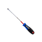 Kincrome TorqueMaster® Blade Screwdrivers