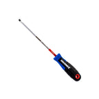 Kincrome TorqueMaster® Blade Screwdrivers - Cost Less Bolts | Industrial Supplies