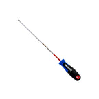 Kincrome TorqueMaster® Blade Screwdrivers - Cost Less Bolts | Industrial Supplies