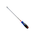 Kincrome TorqueMaster® Blade Screwdrivers