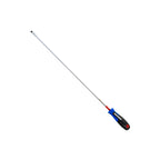 Kincrome TorqueMaster® Blade Screwdrivers