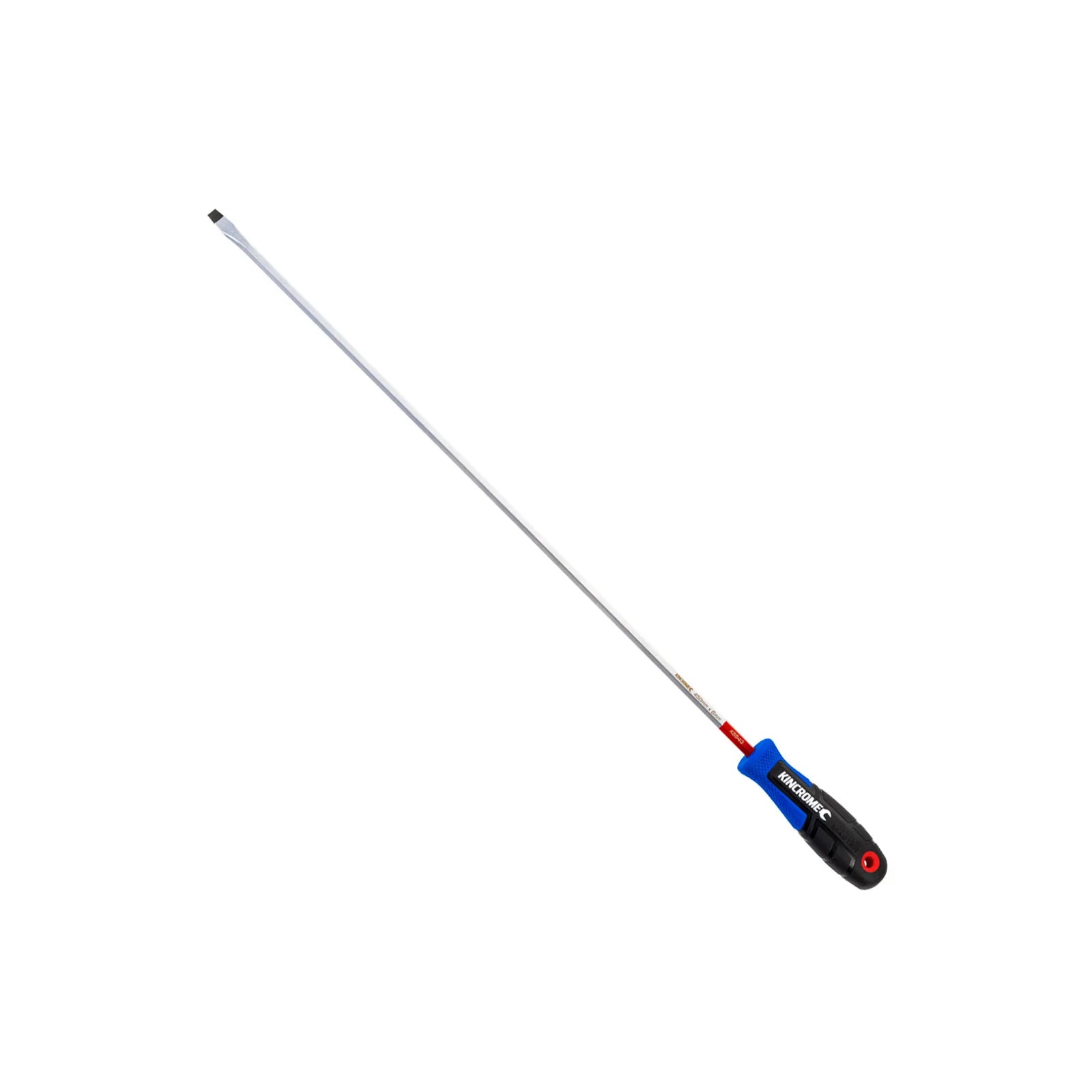 Kincrome TorqueMaster® Blade Screwdrivers