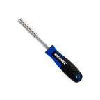 Kincrome TorqueMaster® Magnetic Bit Driver Hex Drive 1/4" - Cost Less Bolts | Industrial Supplies