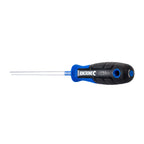 Kincrome TorqueMaster® Socket Driver Square Drive 1/4" - Cost Less Bolts | Industrial Supplies