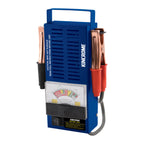 Kincrome Battery Load Tester 6 or 12v <100A - Cost Less Bolts | Industrial Supplies