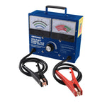 Kincrome Battery Load Tester 12v <500A - Cost Less Bolts | Industrial Supplies
