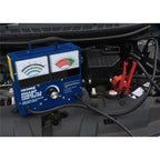 Kincrome Battery Load Tester 12v <500A - Cost Less Bolts | Industrial Supplies
