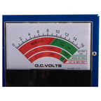 Kincrome Battery Load Tester 12v <500A - Cost Less Bolts | Industrial Supplies