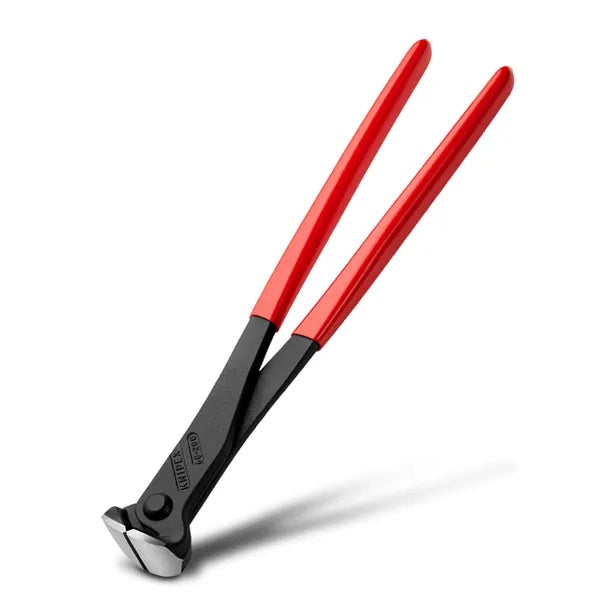 6801280SB Knipex