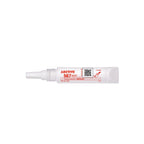 Loctite 567 PST Thread Sealant - Cost Less Bolts | Industrial Supplies