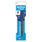 Sutton Impact Tap and Drill Bundle (Metric) - Cost Less Bolts | Industrial Supplies