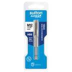 Sutton Impact Tap (Metric) - Cost Less Bolts | Industrial Supplies