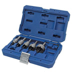 Holemaker TCT Holesaw Set (MCS) - Cost Less Bolts | Industrial Supplies