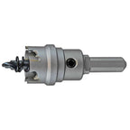 Holemaker TCT Holesaw (MCS) - Cost Less Bolts | Industrial Supplies