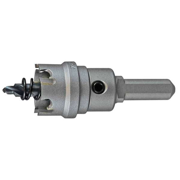 Holemaker TCT Holesaw (MCS)