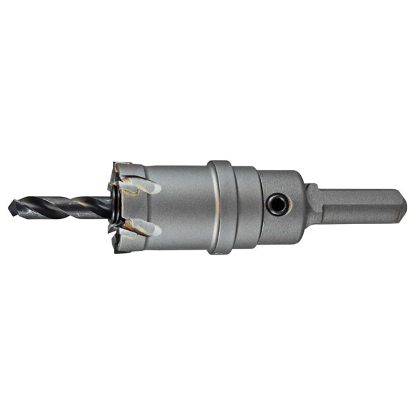 Holemaker TCT Holesaw (MCTR)