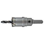 Holemaker TCT Holesaw (MCTR) - Cost Less Bolts | Industrial Supplies