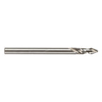 Alpha Onsite+ Step Tip Pilot Drill - Cost Less Bolts | Industrial Supplies