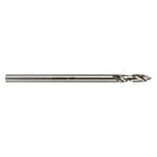 Alpha Onsite+ Step Tip Pilot Drill - Cost Less Bolts | Industrial Supplies