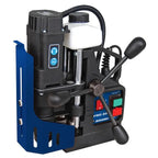 Holemaker Pro35 | Magnetic Base Drill - Cost Less Bolts | Industrial Supplies