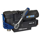 Holemaker Pro36AD | Magnetic Base Drill - Cost Less Bolts | Industrial Supplies