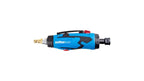 Sutton Pneumatic Air Die Grinder Kit