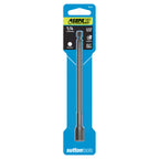 Sutton SupaBit Impact Hex Drive Nutsetter Tek Bit 1/4" (Various Lengths) - Cost Less Bolts | Industrial Supplies