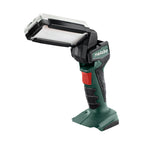 Metabo LED Work Lamp - 18V (SLA 14.4-18 LED) - Cost Less Bolts | Industrial Supplies