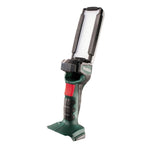 Metabo LED Work Lamp - 18V (SLA 14.4-18 LED) - Cost Less Bolts | Industrial Supplies