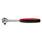 Teng Drive Ratchet - 72 Teeth - Cost Less Bolts | Industrial Supplies
