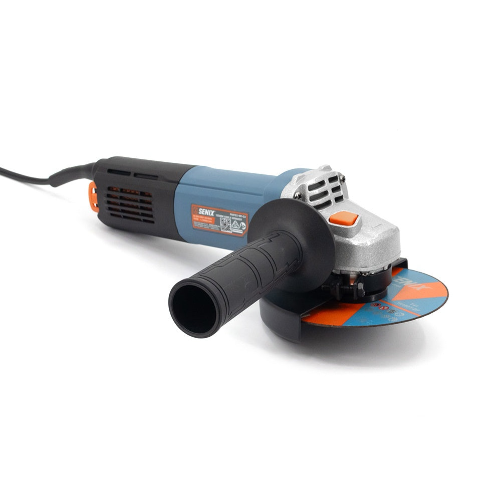 Cost Less Bolts | Industrial Supplies