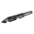 Alpha Onsite+ Step Tip Reduced Shank Drill Bit - Cost Less Bolts | Industrial Supplies