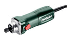 Metabo Die Grinder - 710W (GE 710 Compact) - Cost Less Bolts | Industrial Supplies