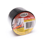 GSA Duct Tape Pro | Various Colurs - Cost Less Bolts | Industrial Supplies
