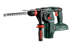Metabo Rotary Hammer Drill Skin - 36V - Cost Less Bolts | Industrial Supplies